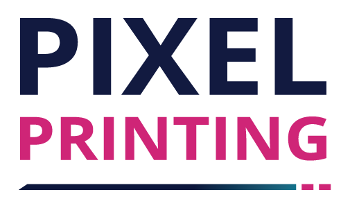 Pixel Printing